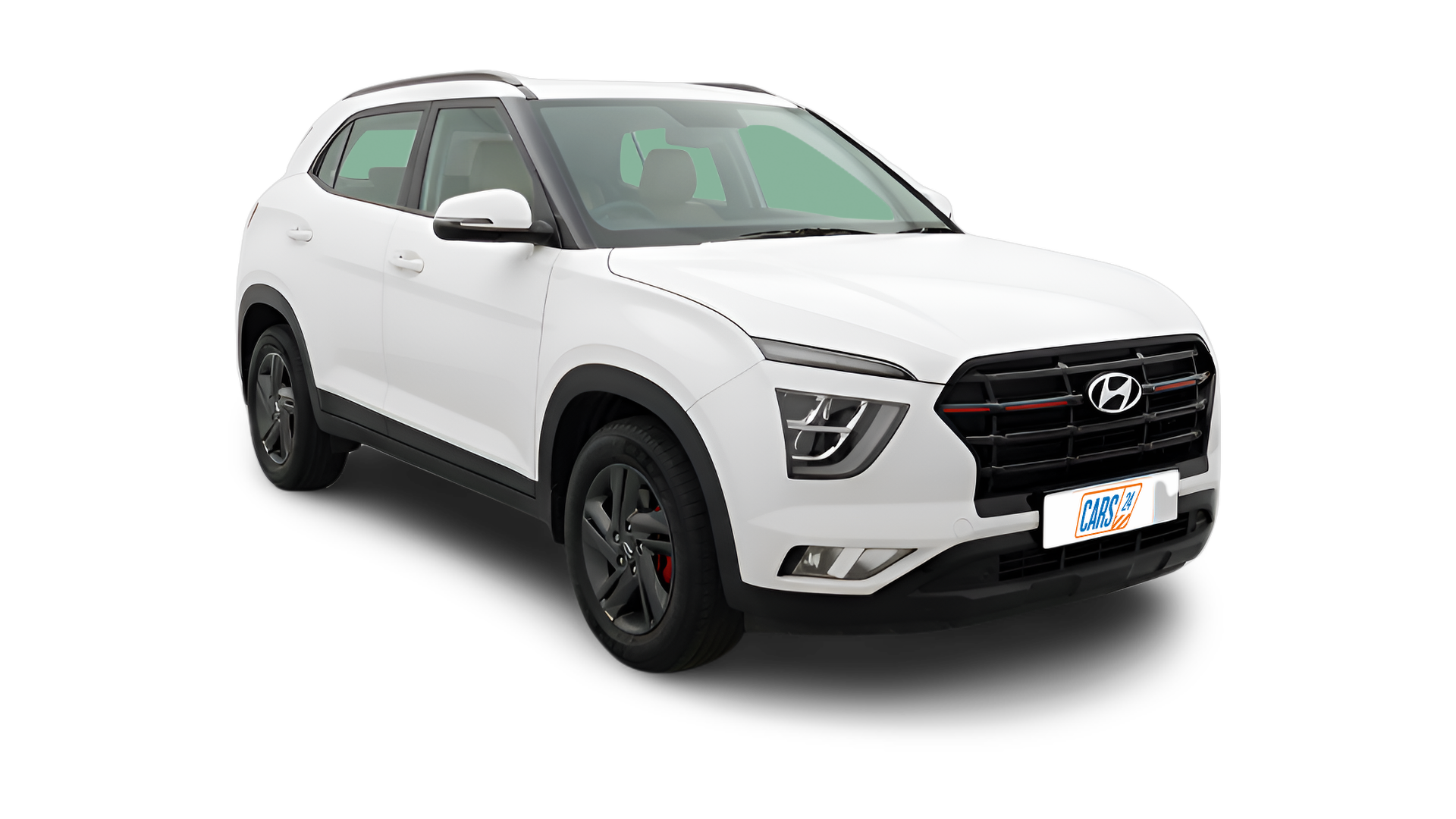 Hyundai Creta-img